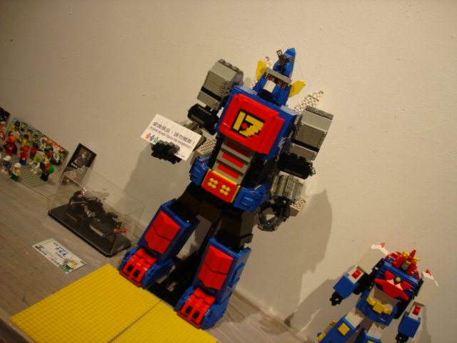 share01.jpg