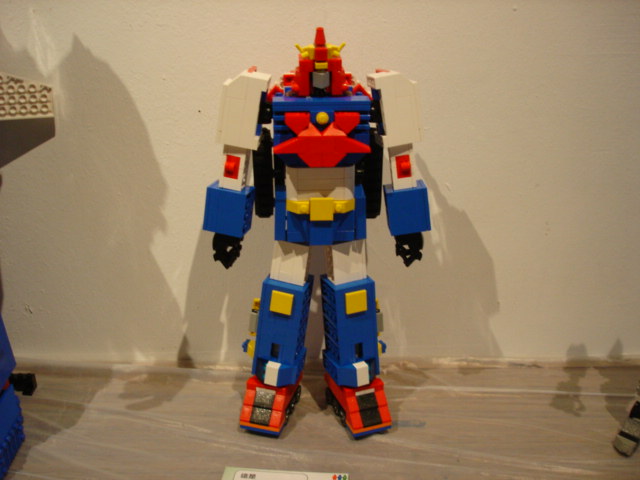 share04.jpg