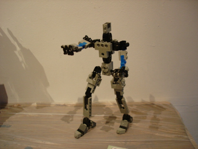 share05.jpg