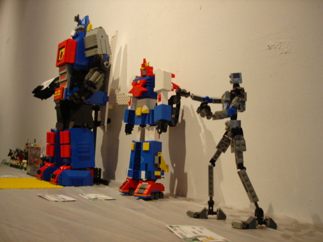 share06.jpg