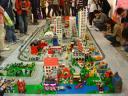 LegoCity2006