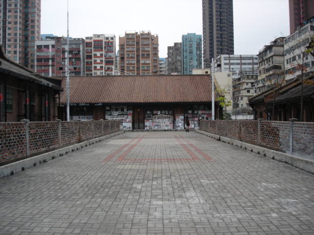 village1.jpg
