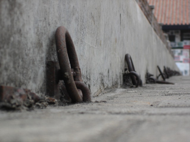village2.jpg