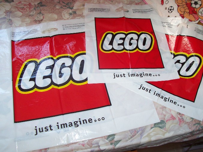 bag1.jpg