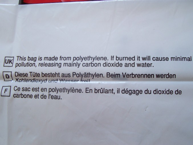bag2.jpg