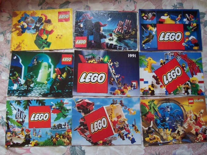 catalogues.jpg