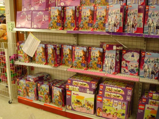 sale1.jpg