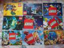 catalogues.jpg