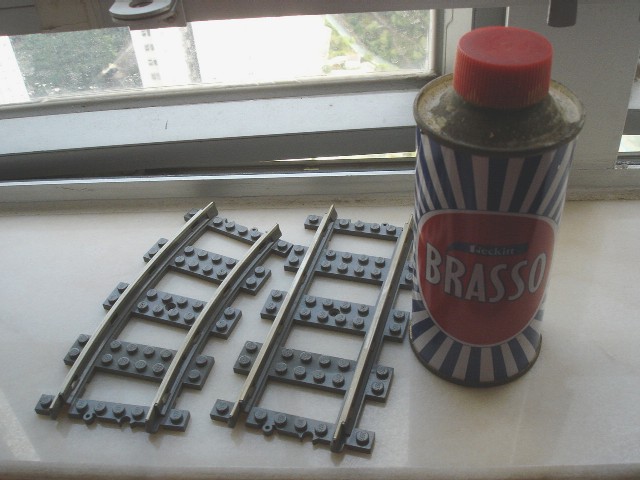 1_tracks_and_brasso_metal_polish.jpg