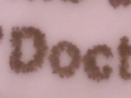 9_200x.jpg