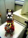 2_hello_kitty.jpg