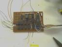5_control_board.jpg
