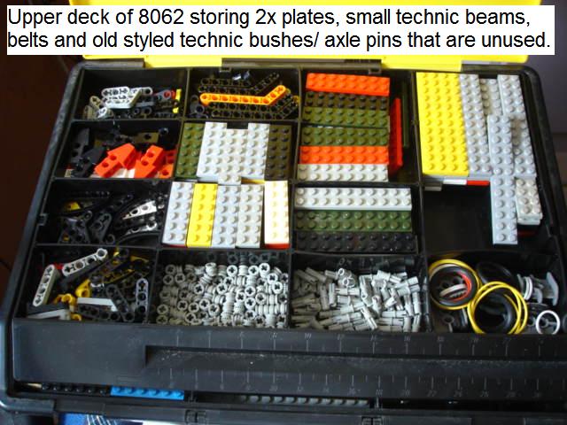 2x_plates__small_technic_beams.jpg