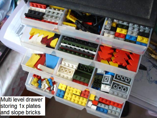 muilti_level_drawer.jpg