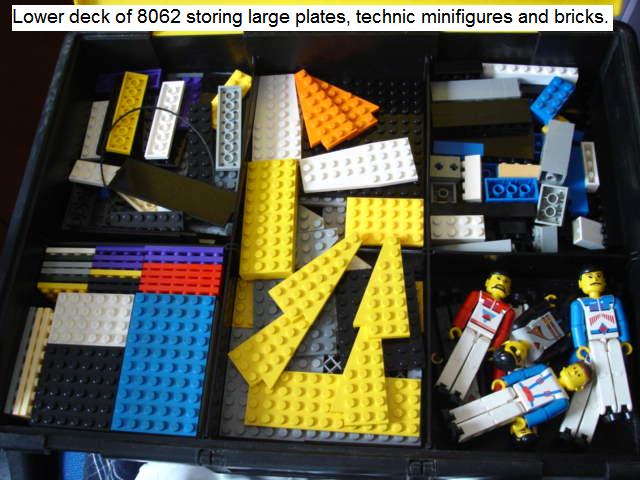 plates__technic_figures.jpg