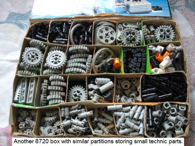 small_technic_parts.jpg