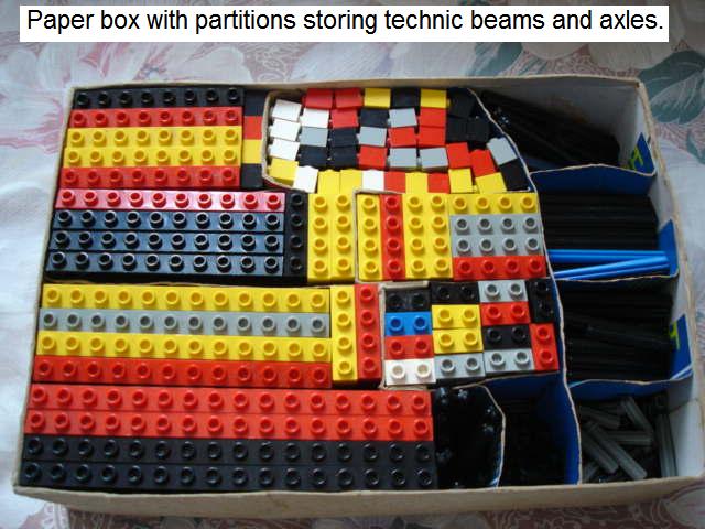 technic_beam_and_axles.jpg
