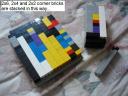 bricks.jpg
