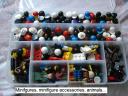minifigures.jpg