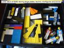 plates__technic_figures.jpg