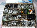 small_technic_parts.jpg