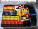 technic_beam_and_axles.jpg