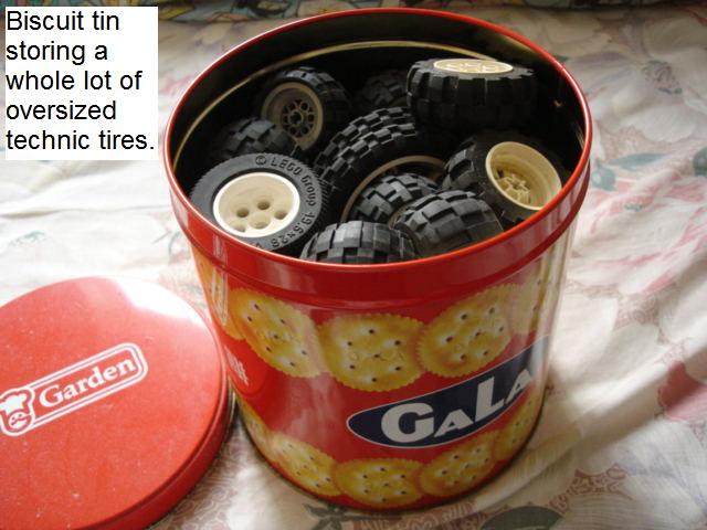tires.jpg