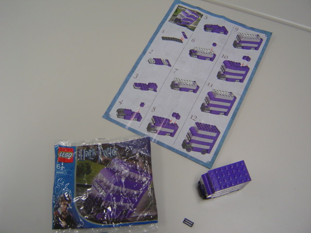 4695c.jpg