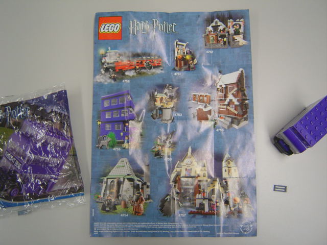 4695d.jpg