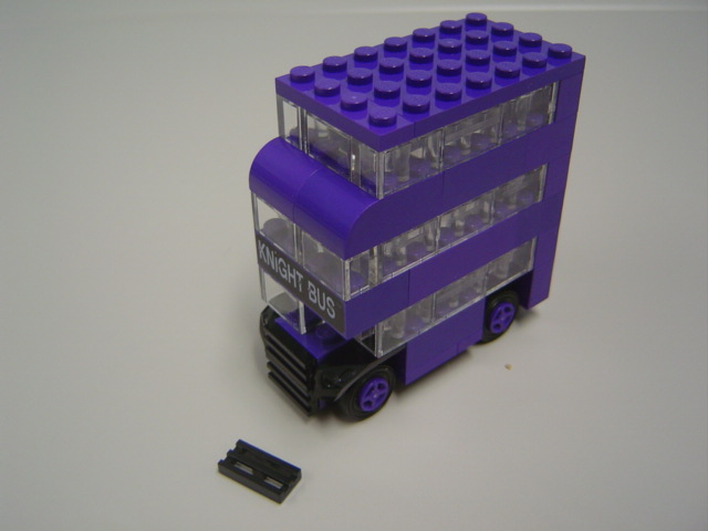 4695e.jpg