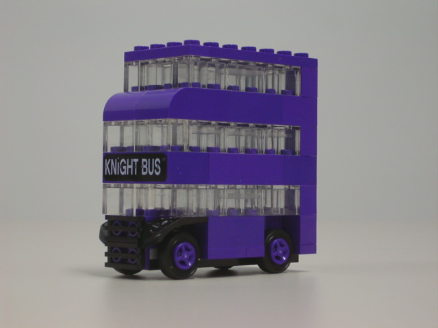 4695f.jpg