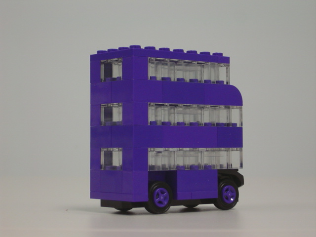 4695h.jpg