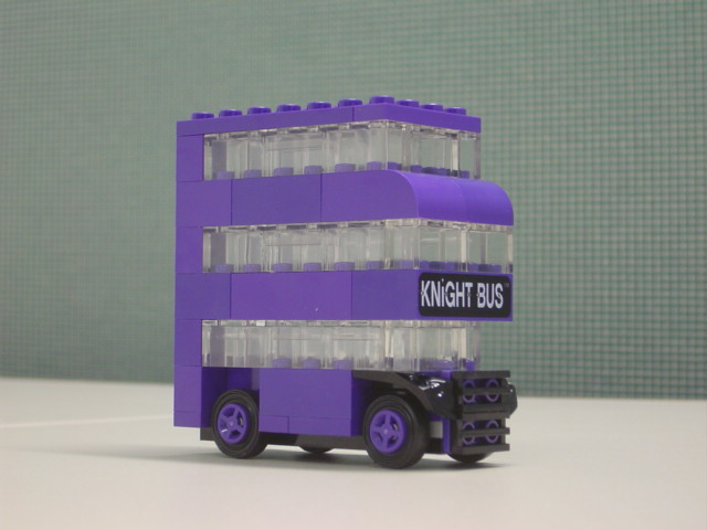 4695i.jpg