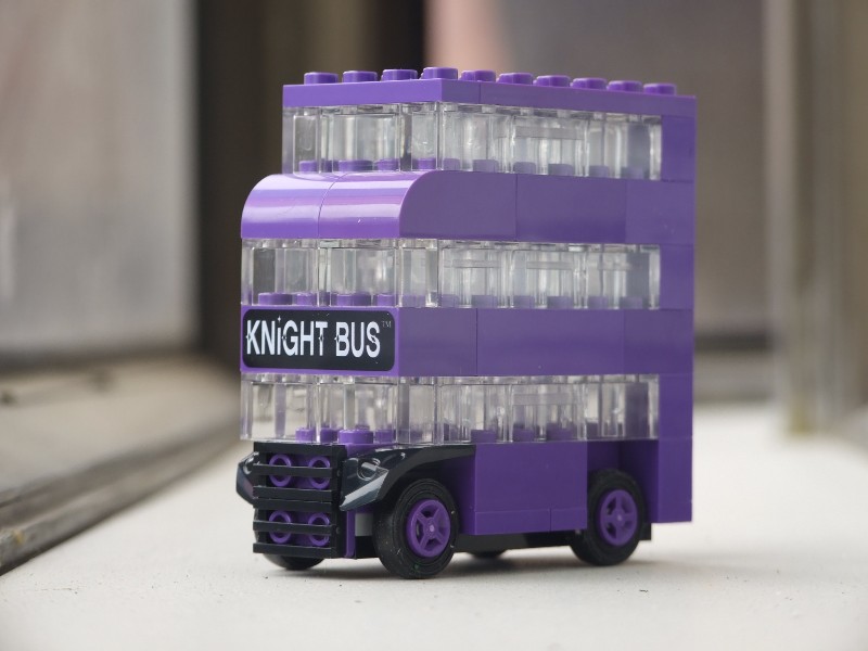 4695j.jpg