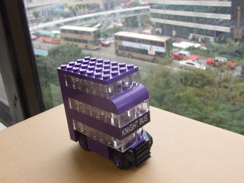 4695o.jpg