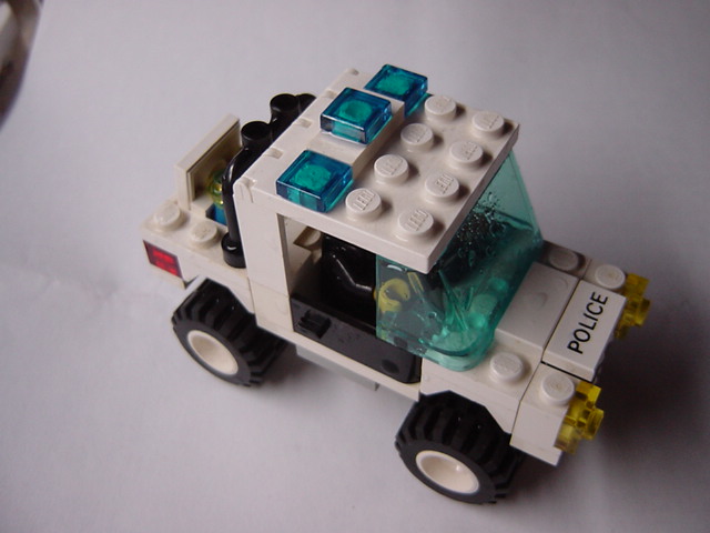 6533e.jpg
