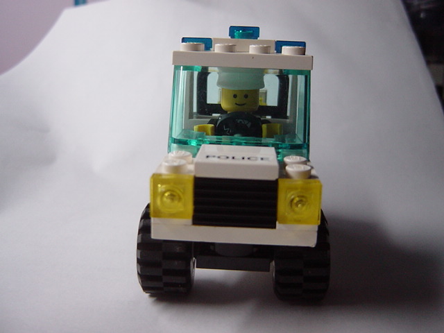 6533g.jpg