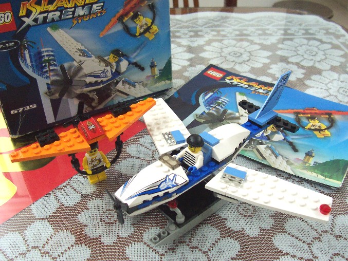 6735a.jpg