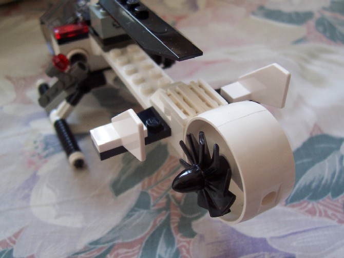 4_rotor_outside_case.jpg