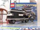 7033b.jpg