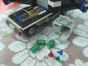 7033g.jpg