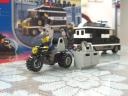 7033h.jpg