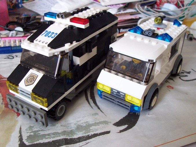 7245a.jpg