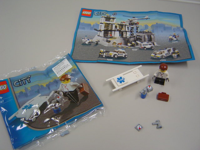 7267c.jpg