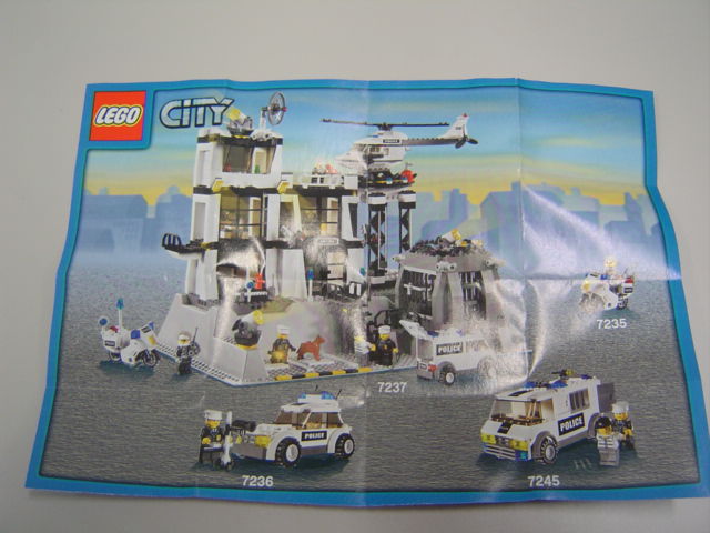 7267e.jpg