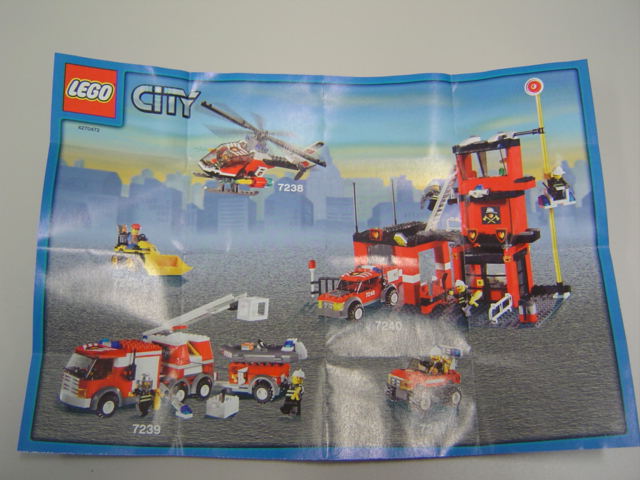 7267f.jpg