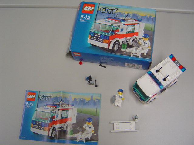 7890c.jpg