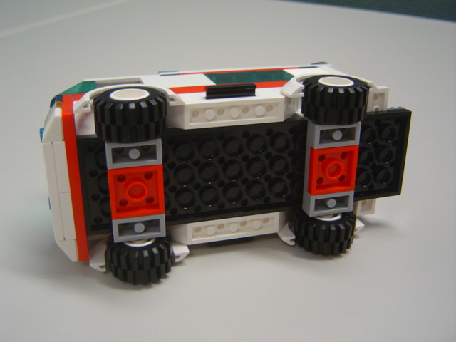 7890g.jpg