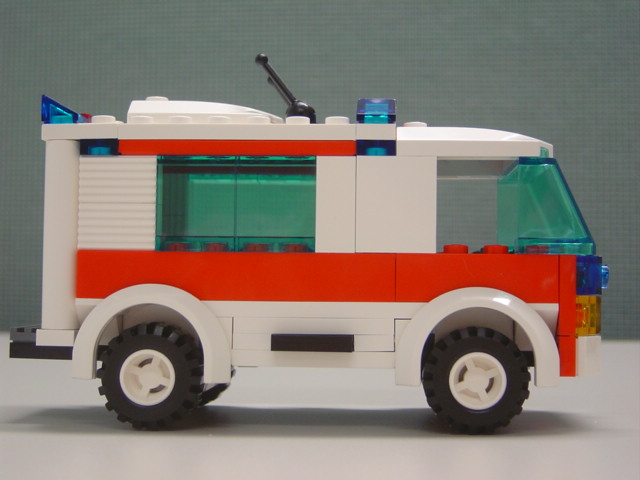 7890i.jpg