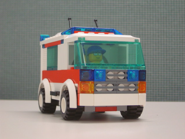 7890j.jpg